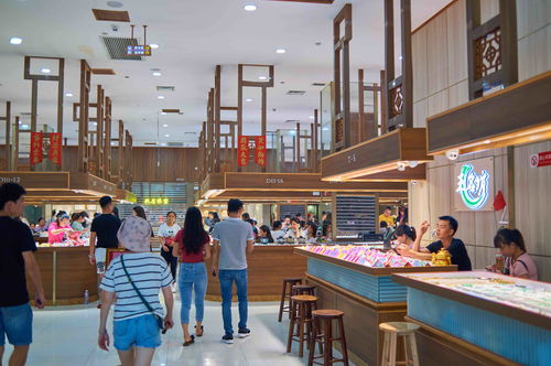 從鄰國原料到國民藝術(shù) 廣東工藝名鎮(zhèn)的傳承與創(chuàng)新