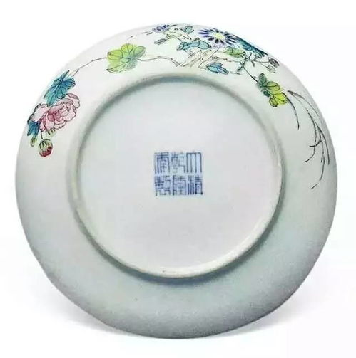 四爺?shù)膶氊惥故歉叻拢壳〉壑榉瘢科匪囀詹仄疯b定評估服務(wù)的萬里挑一之道