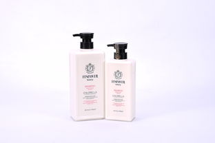 佛山藝（美）術品 打造專業化妝洗護產品視覺盛宴，從拍攝到詳情頁一站式設計