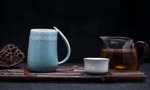 手竹之美，創(chuàng)藝無限——首屆宜興竹海創(chuàng)意產(chǎn)品設計大賽投稿倒計時開啟