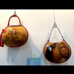 匠心傳承 藝耀三晉——第二十屆中國工藝美術大師作品暨手工藝術精品博覽會山西工美再創(chuàng)佳績與收藏品鑒定評估服務新篇章